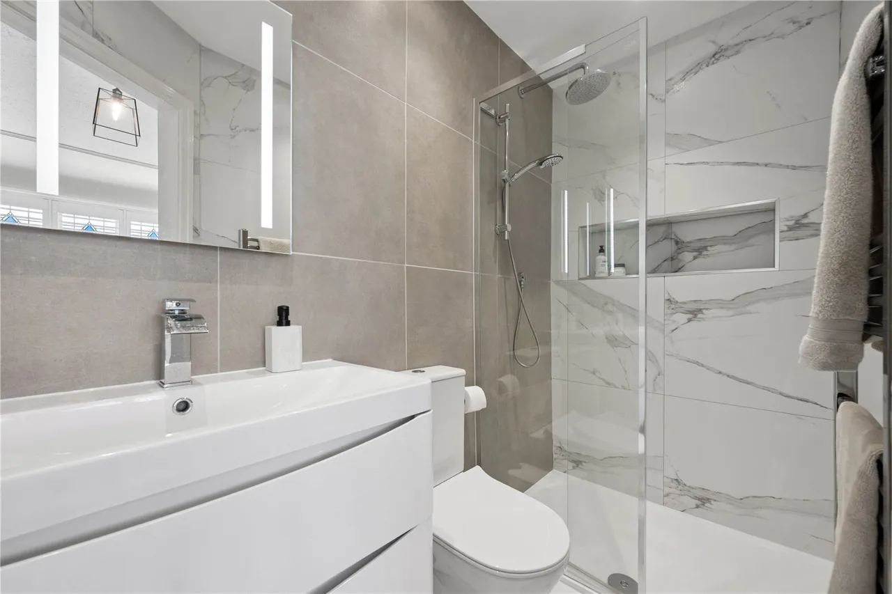 Blundell Drive, Birkdale, PR8, photo 31
