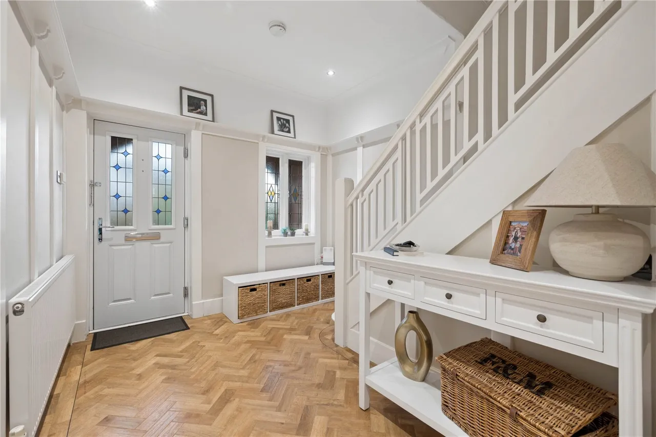 Blundell Drive, Birkdale, PR8, photo 4