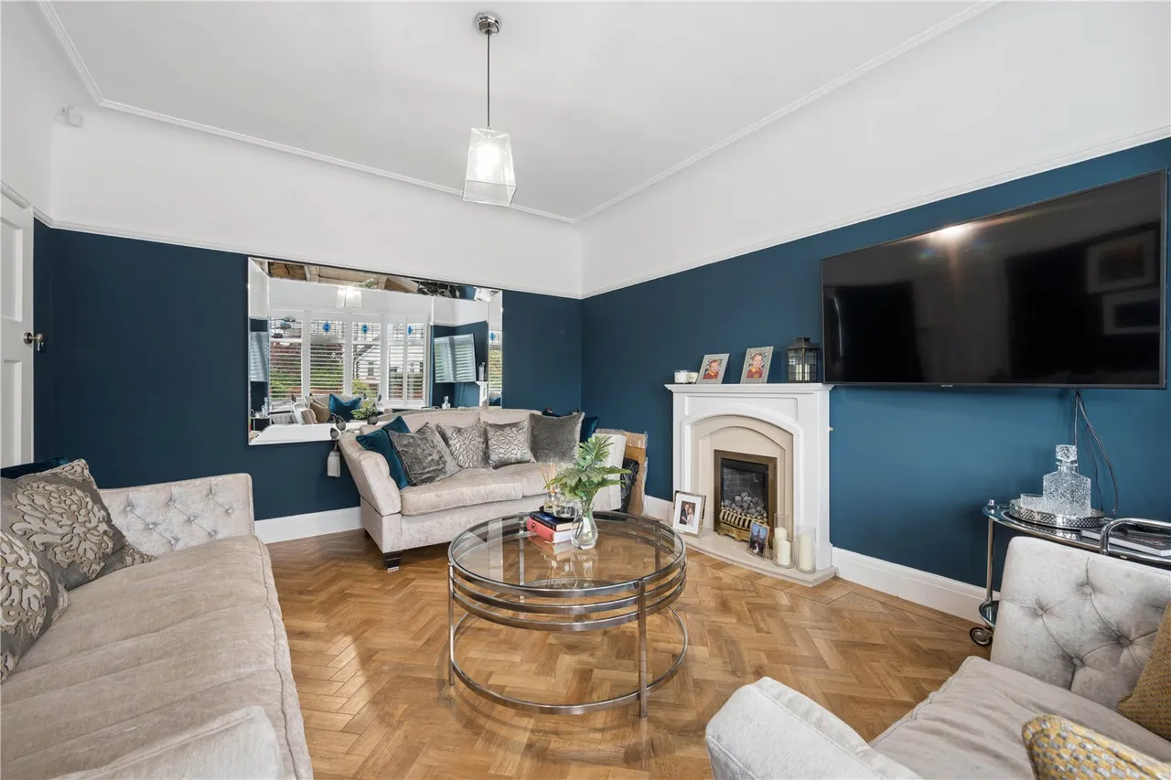 Blundell Drive, Birkdale, PR8, photo 5