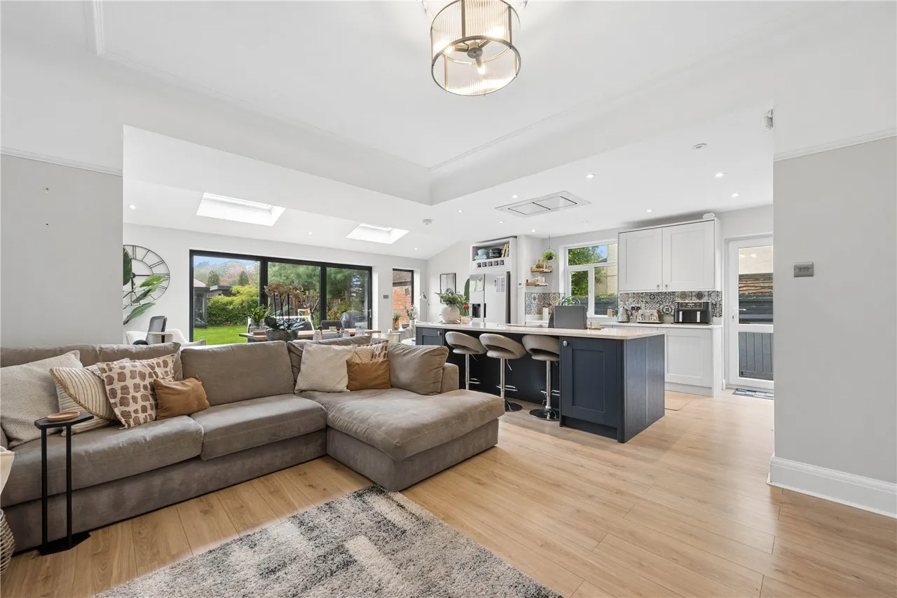 Blundell Drive, Birkdale, PR8, photo 10