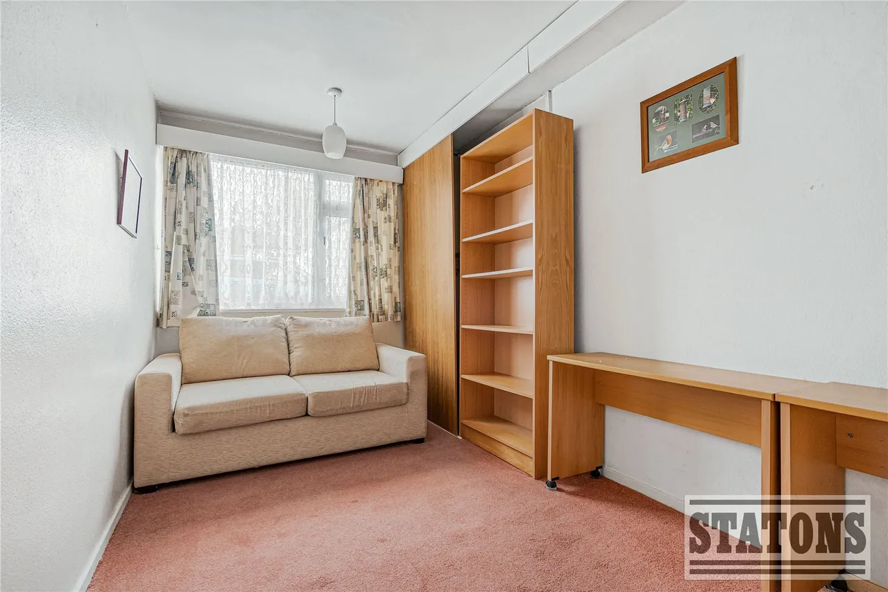 Wood View, Cuffley, EN6, photo 9