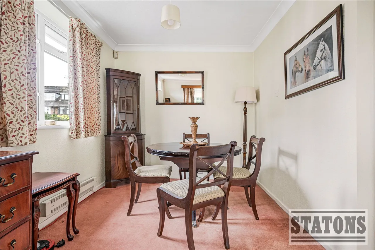 Wood View, Cuffley, EN6, photo 5