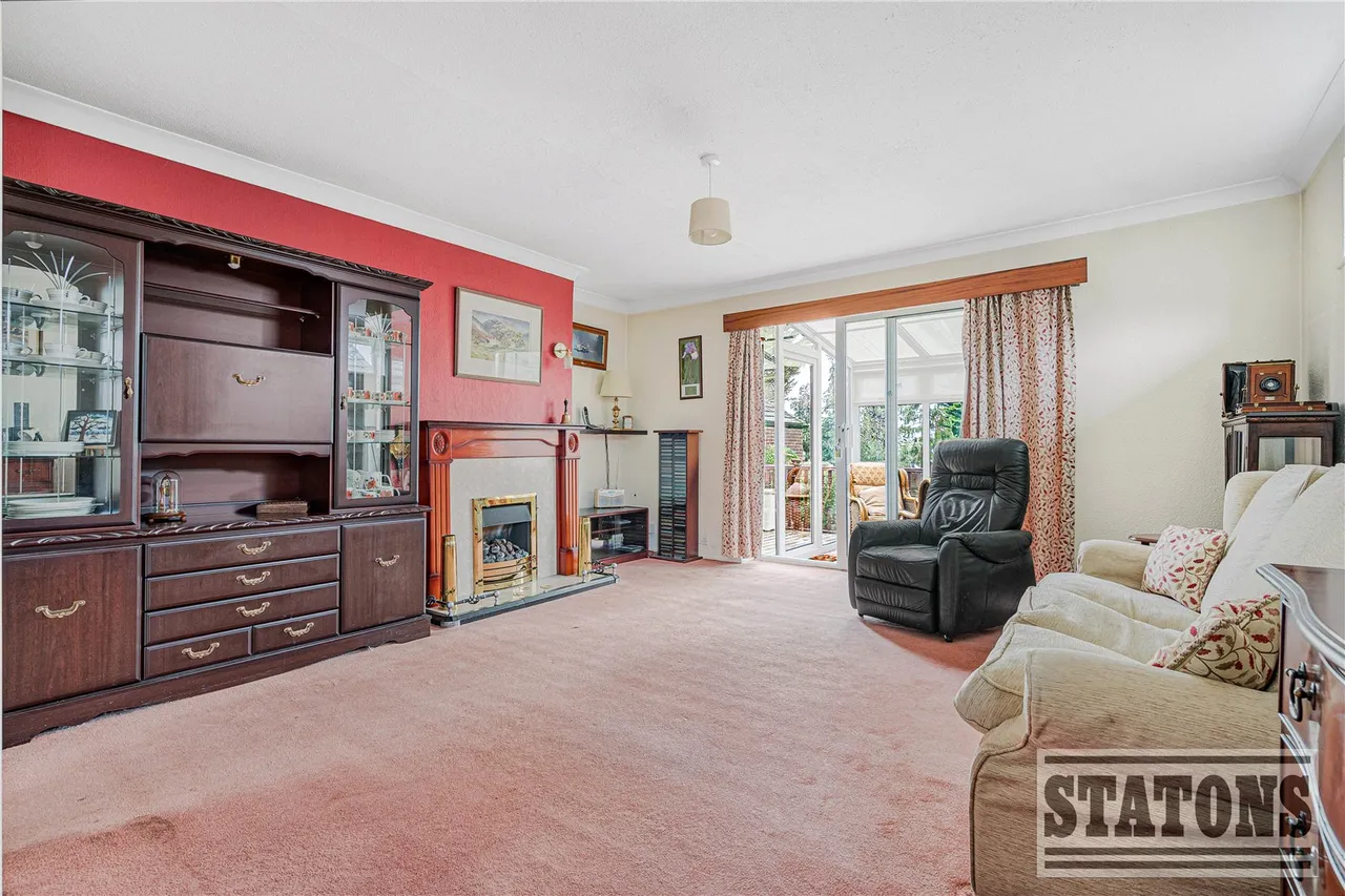 Wood View, Cuffley, EN6, photo 3