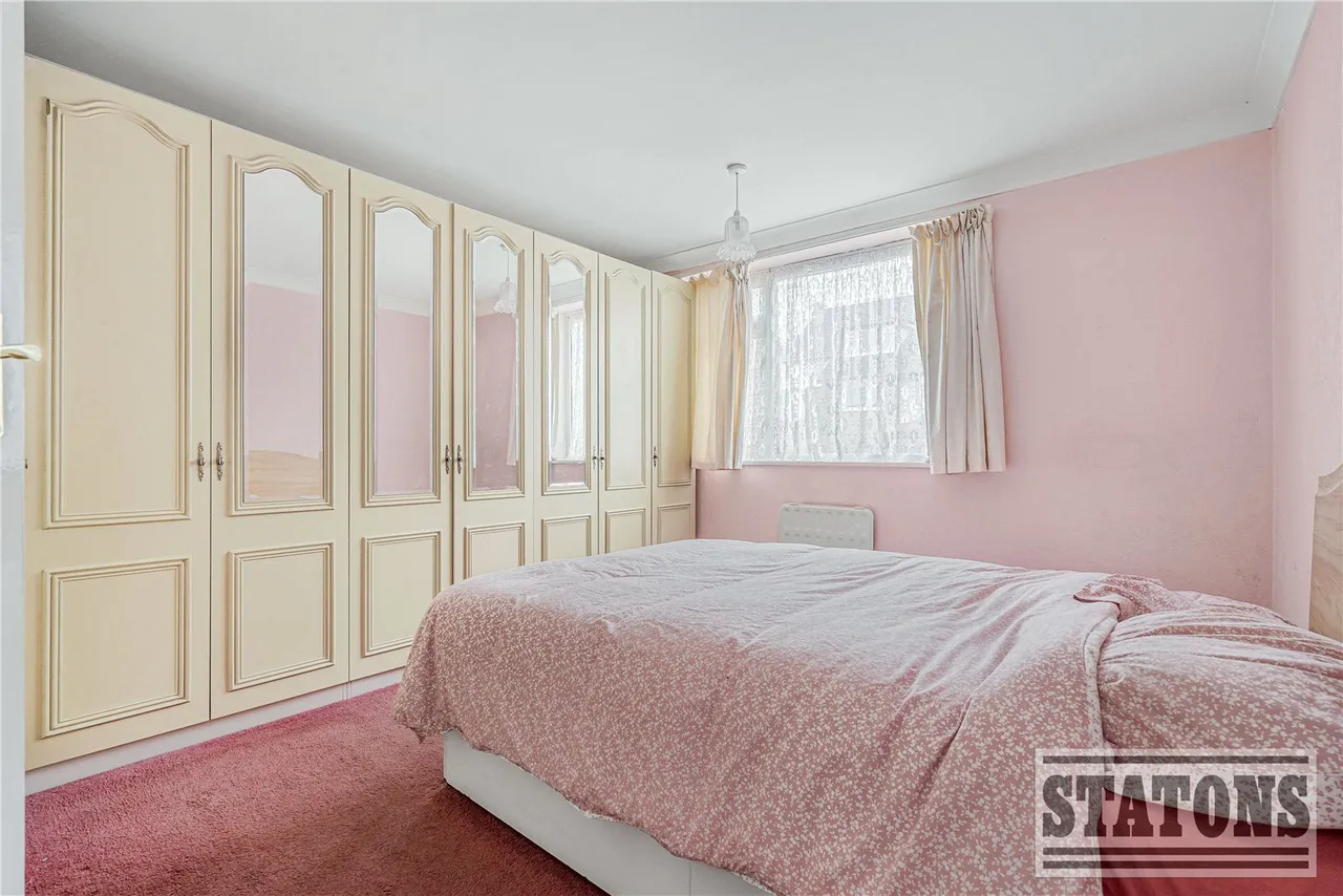 Wood View, Cuffley, EN6, photo 8