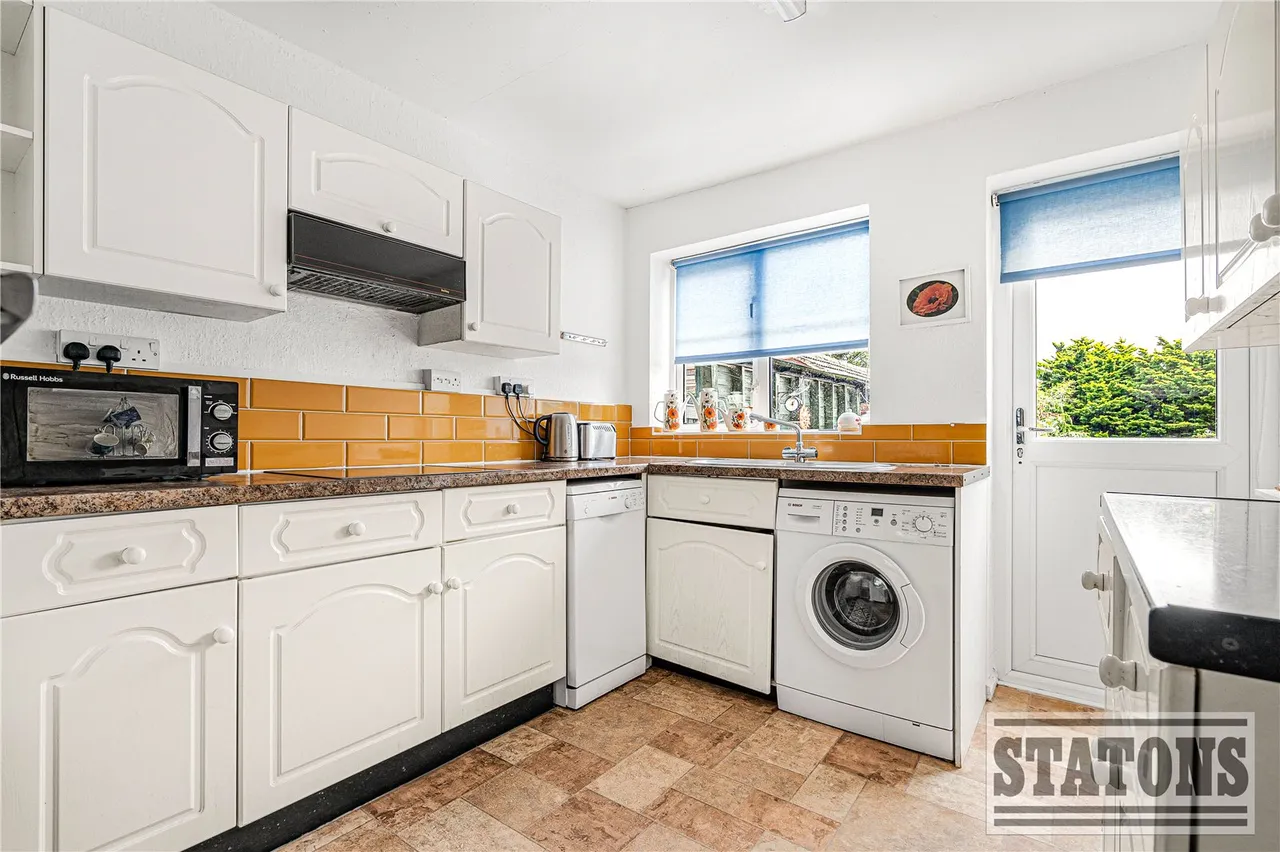 Wood View, Cuffley, EN6, photo 6
