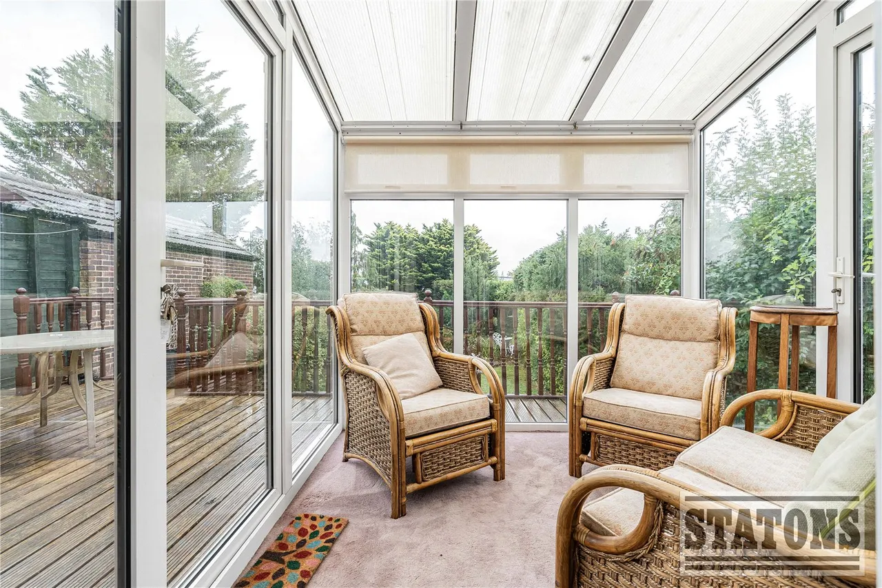 Wood View, Cuffley, EN6, photo 7