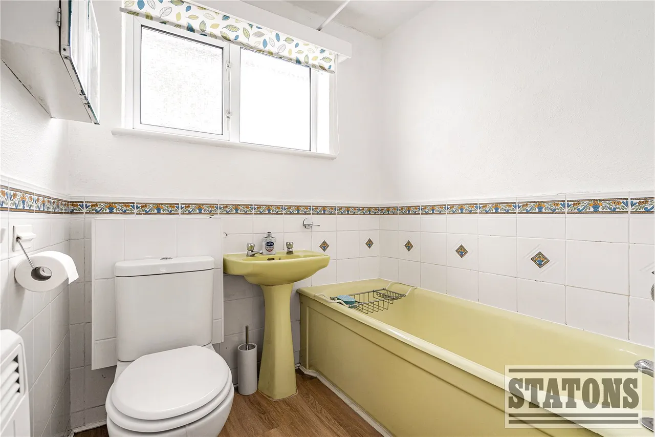 Wood View, Cuffley, EN6, photo 10