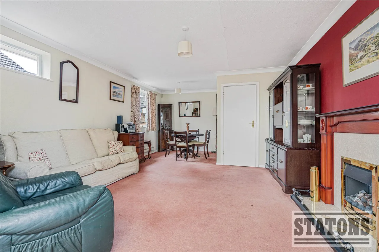Wood View, Cuffley, EN6, photo 4