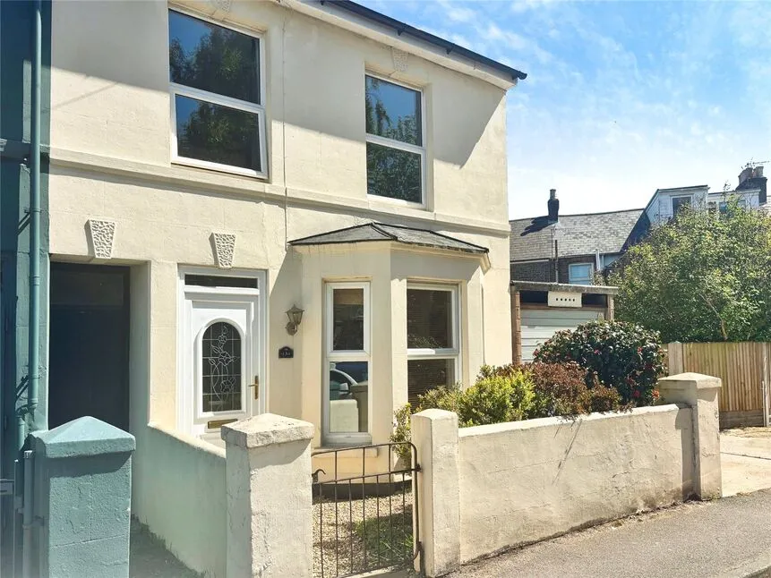 Blenheim Road, Deal, Kent, CT14, photo 12