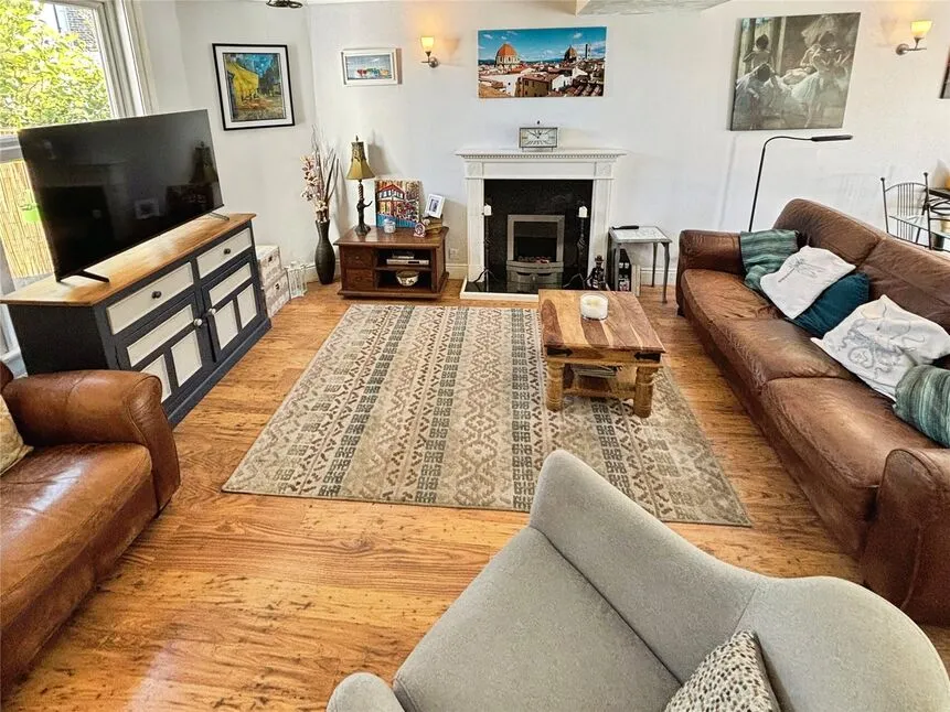 Blenheim Road, Deal, Kent, CT14, photo 9