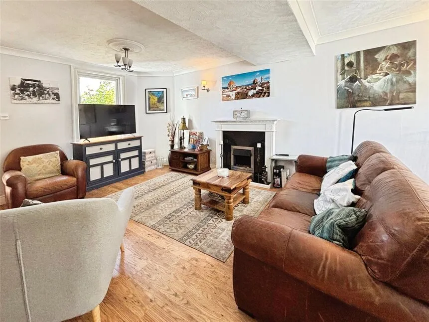 Blenheim Road, Deal, Kent, CT14, photo 10