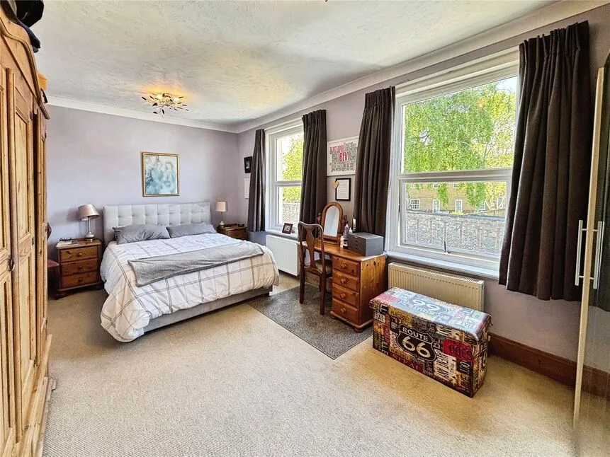 Blenheim Road, Deal, Kent, CT14, photo 5