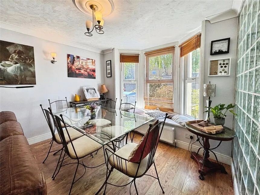Blenheim Road, Deal, Kent, CT14, photo 3