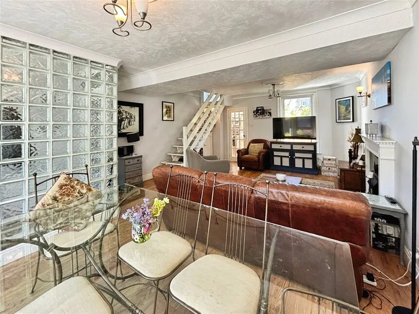 Blenheim Road, Deal, Kent, CT14, photo 6