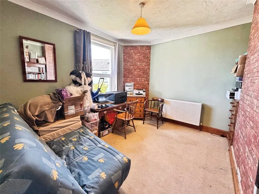 Blenheim Road, Deal, Kent, CT14, photo 11