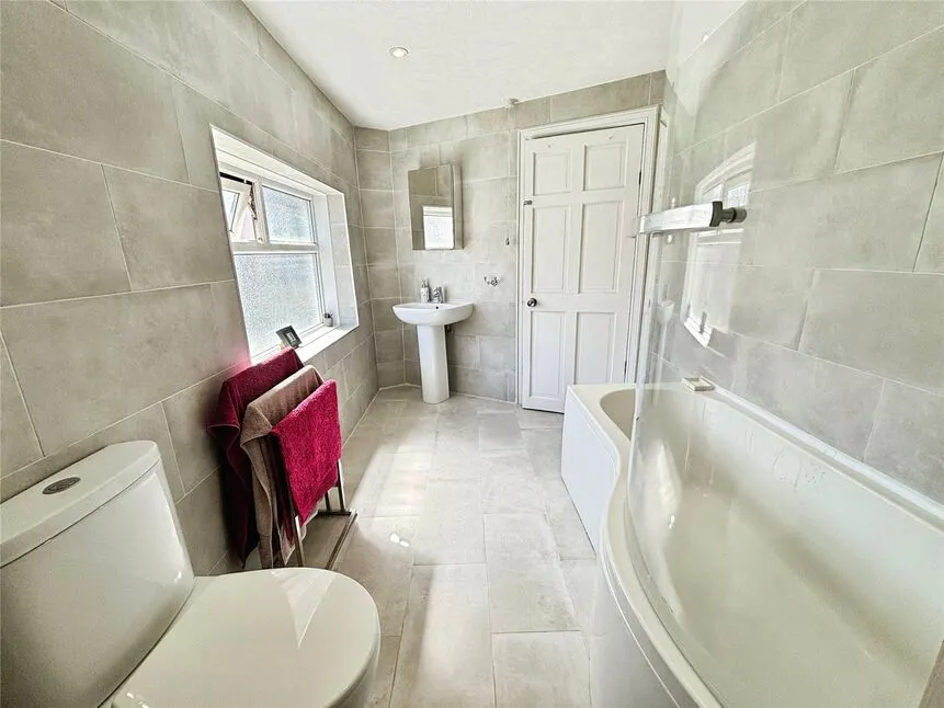 Blenheim Road, Deal, Kent, CT14, photo 7