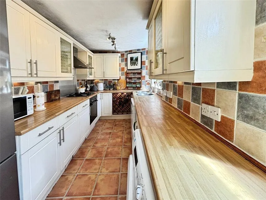 Blenheim Road, Deal, Kent, CT14, photo 4