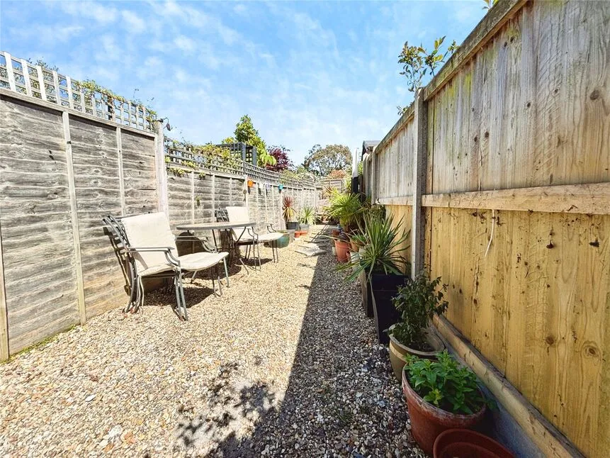 Blenheim Road, Deal, Kent, CT14, photo 8