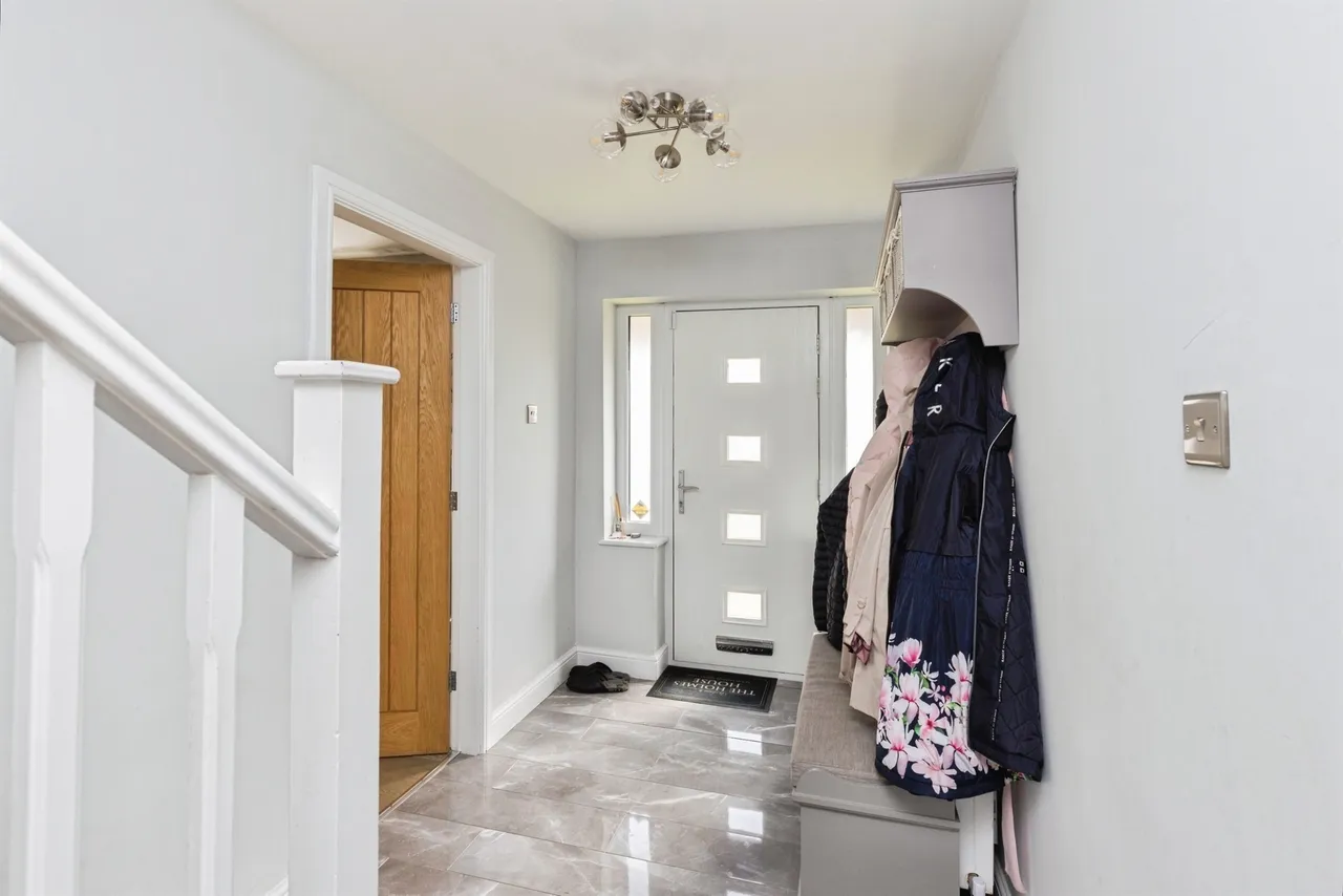 Harewood Way, LEEDS, photo 8