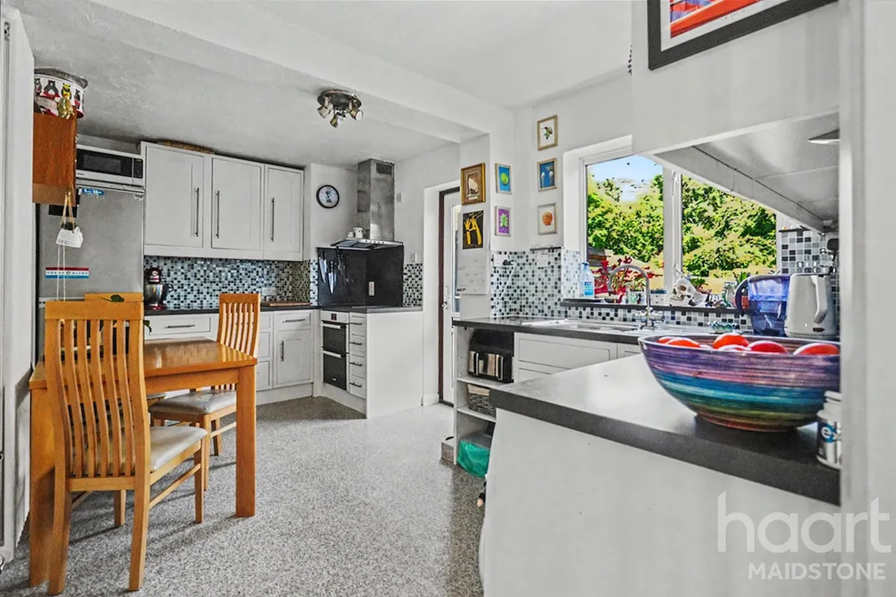 Garden Close, Maidstone, ME15, photo 6