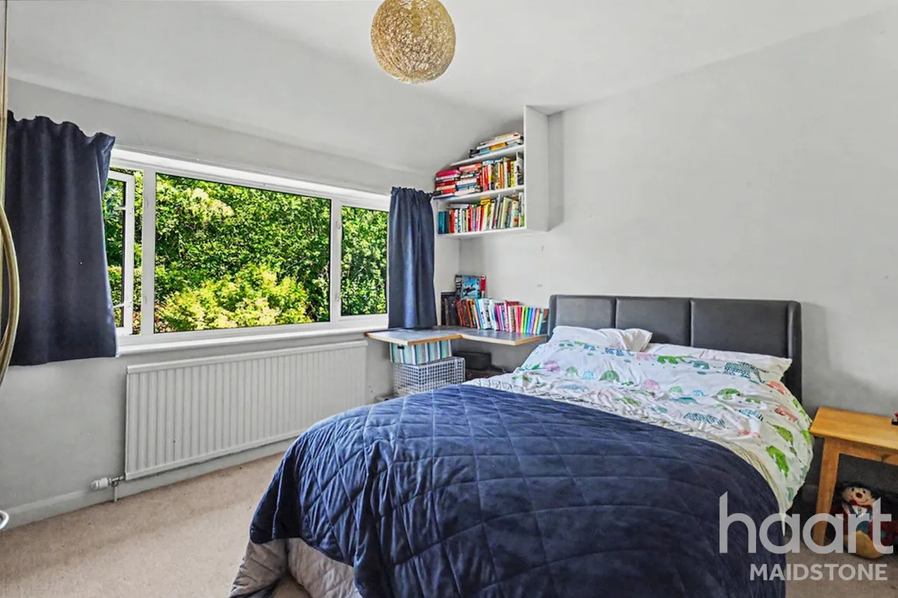 Garden Close, Maidstone, ME15, photo 8