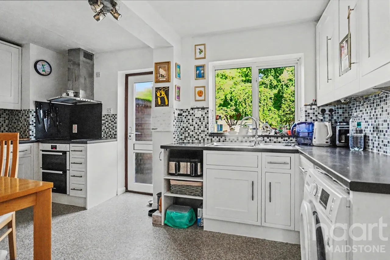 Garden Close, Maidstone, ME15, photo 7