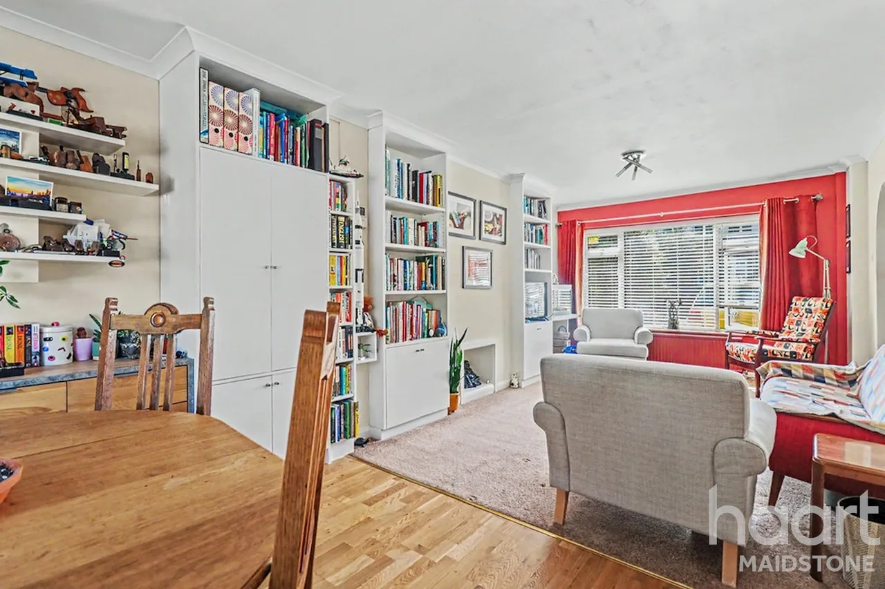 Garden Close, Maidstone, ME15, photo 5