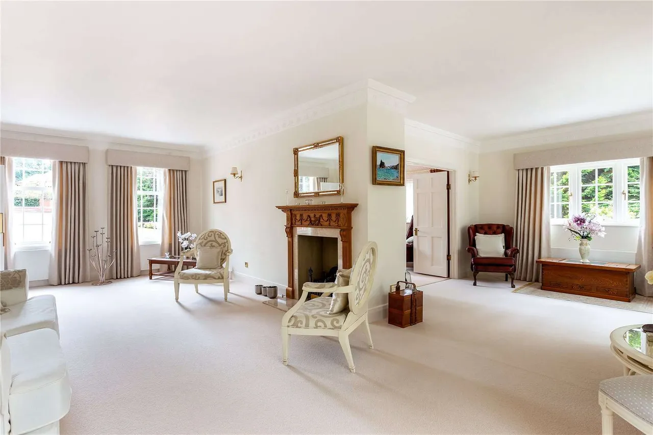 Regents Walk, Ascot, Berkshire, SL5 9JQ, photo 7