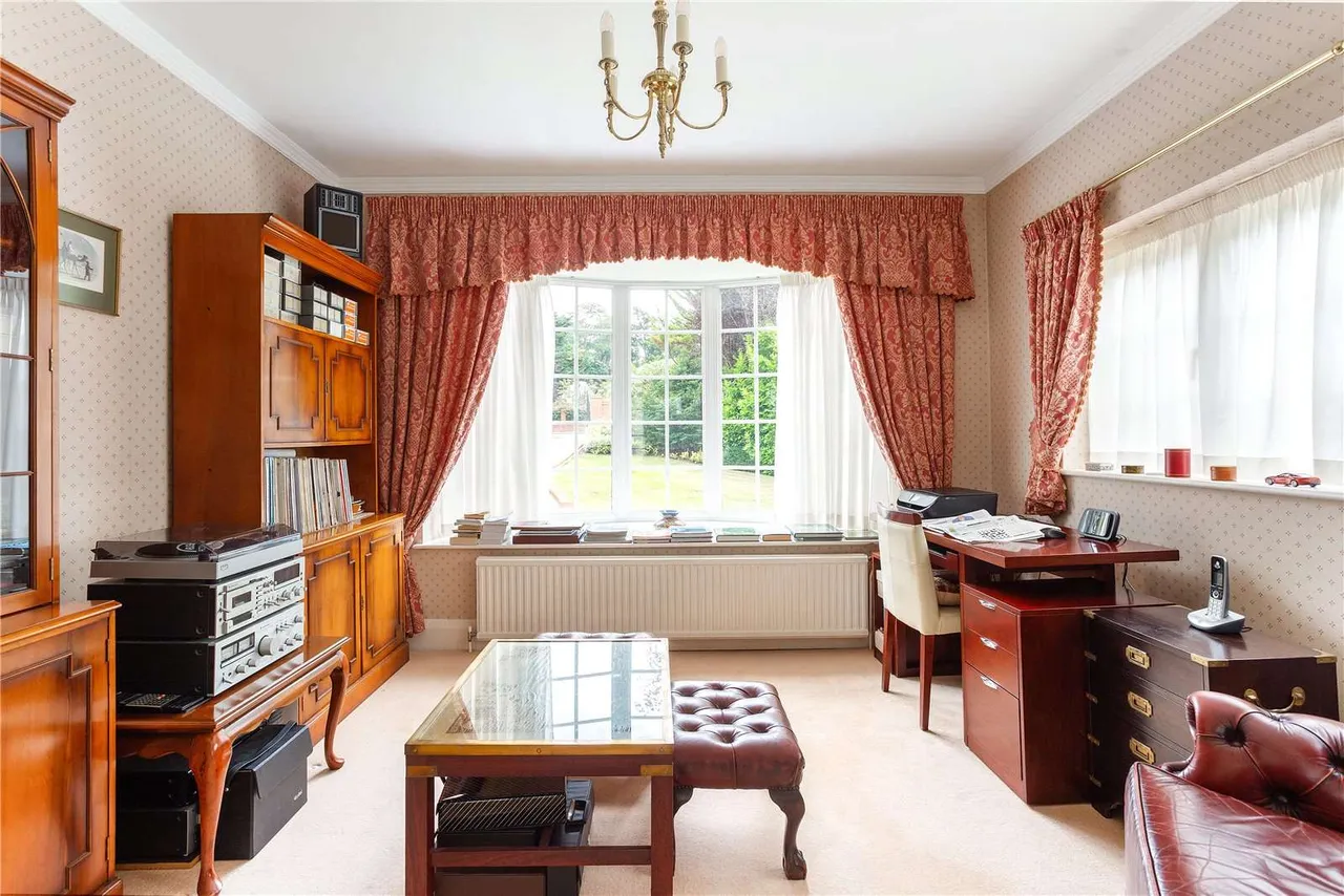 Regents Walk, Ascot, Berkshire, SL5 9JQ, photo 10