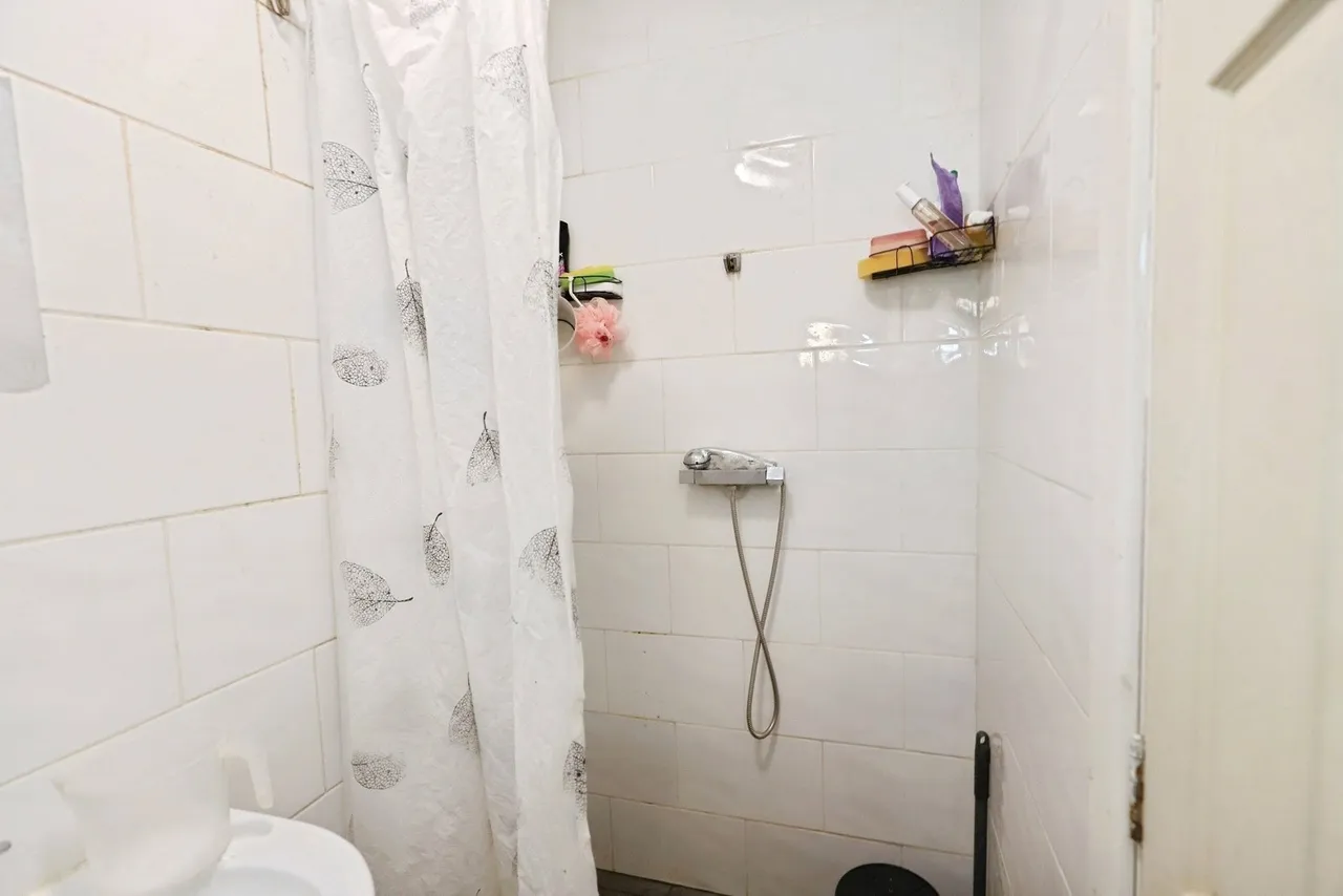 Stowheath Lane, Wolverhampton, WV1, photo 6