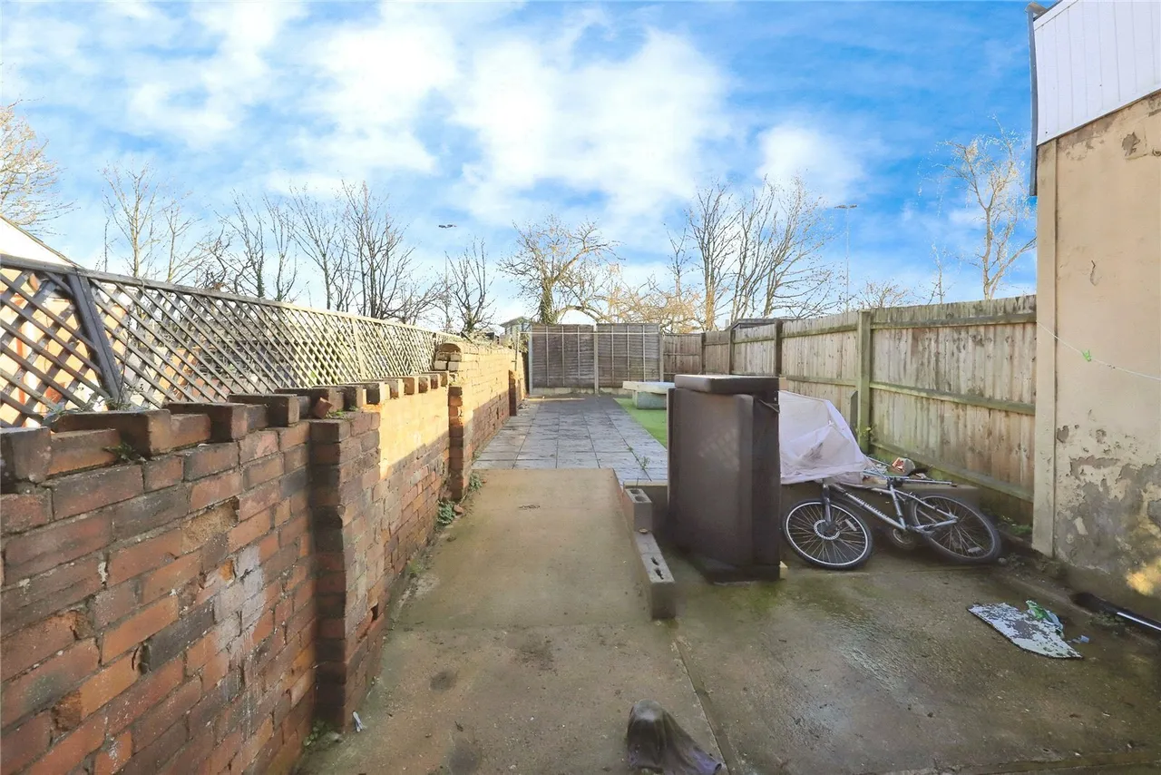 Stowheath Lane, Wolverhampton, WV1, photo 23