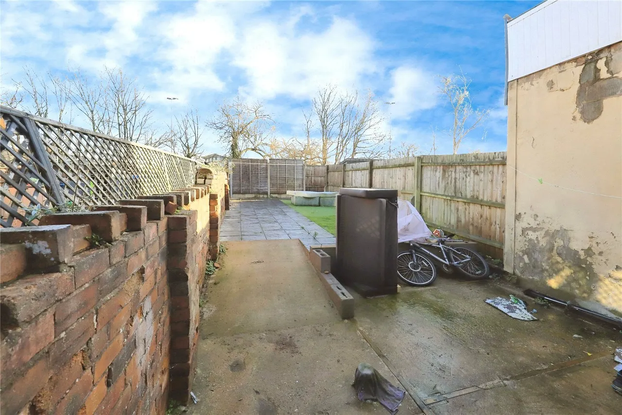 Stowheath Lane, Wolverhampton, WV1, photo 21