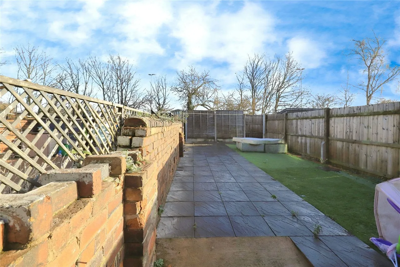 Stowheath Lane, Wolverhampton, WV1, photo 24