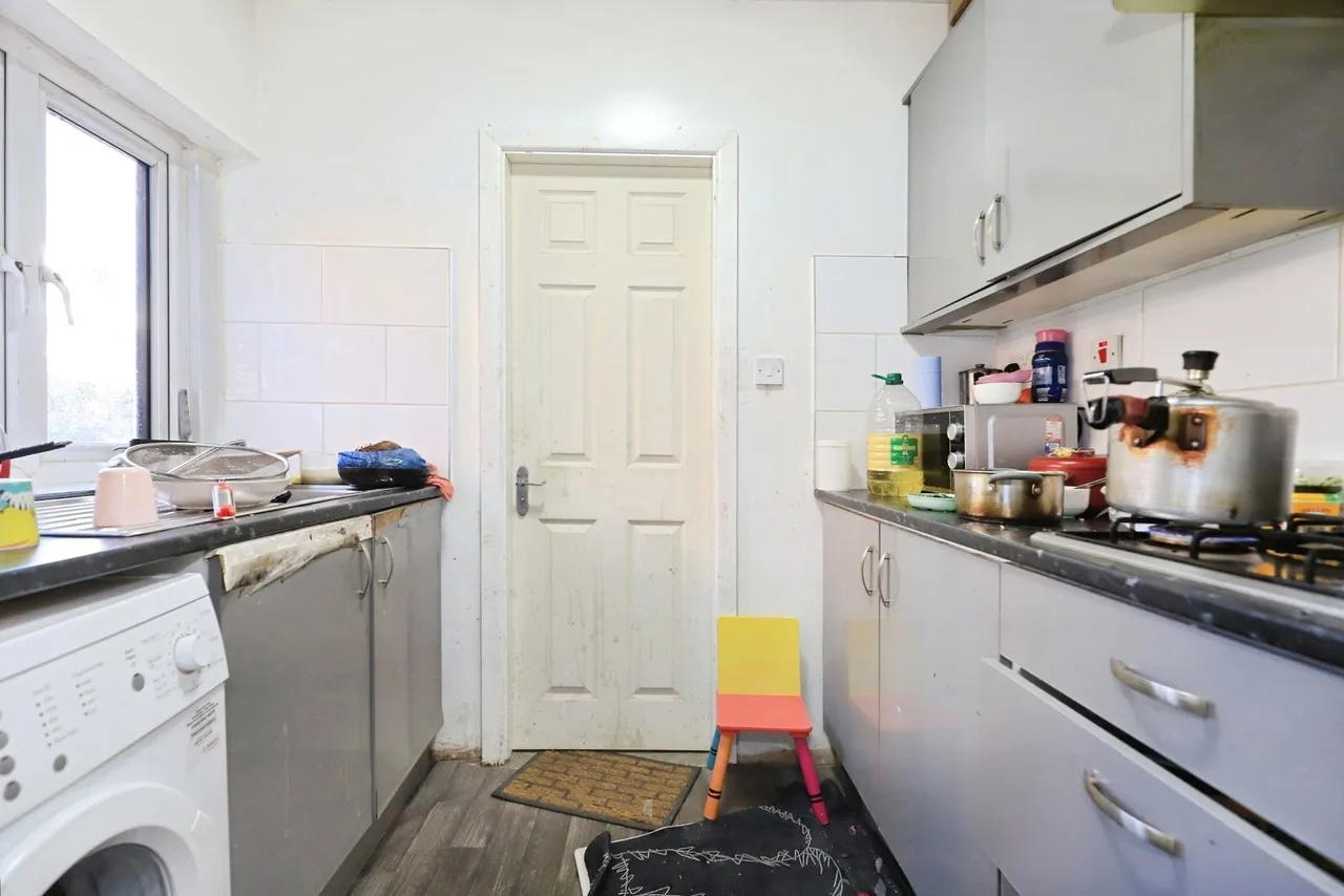 Stowheath Lane, Wolverhampton, WV1, photo 16