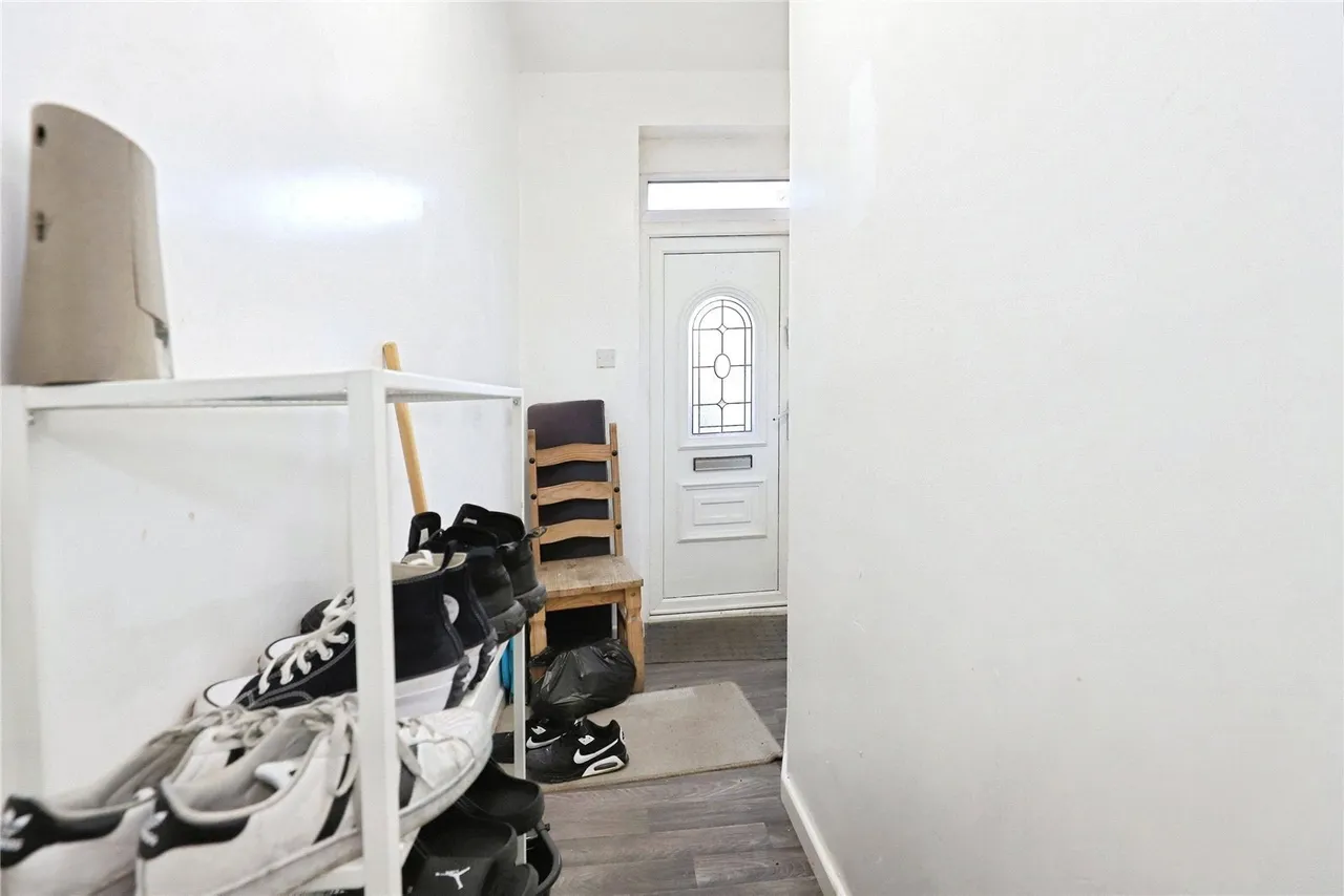 Stowheath Lane, Wolverhampton, WV1, photo 11