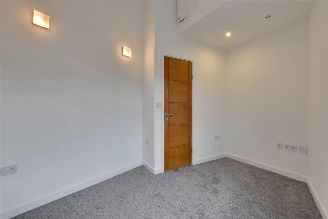 Hedgley Street, Lee, London, SE12, photo 10