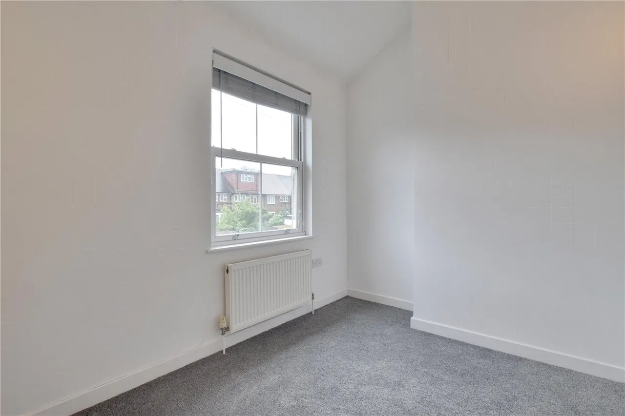 Hedgley Street, Lee, London, SE12, photo 9