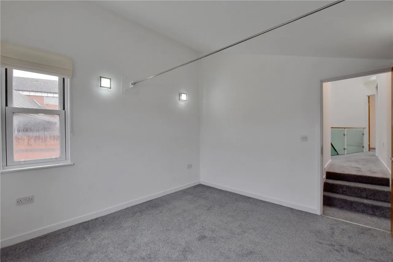 Hedgley Street, Lee, London, SE12, photo 7