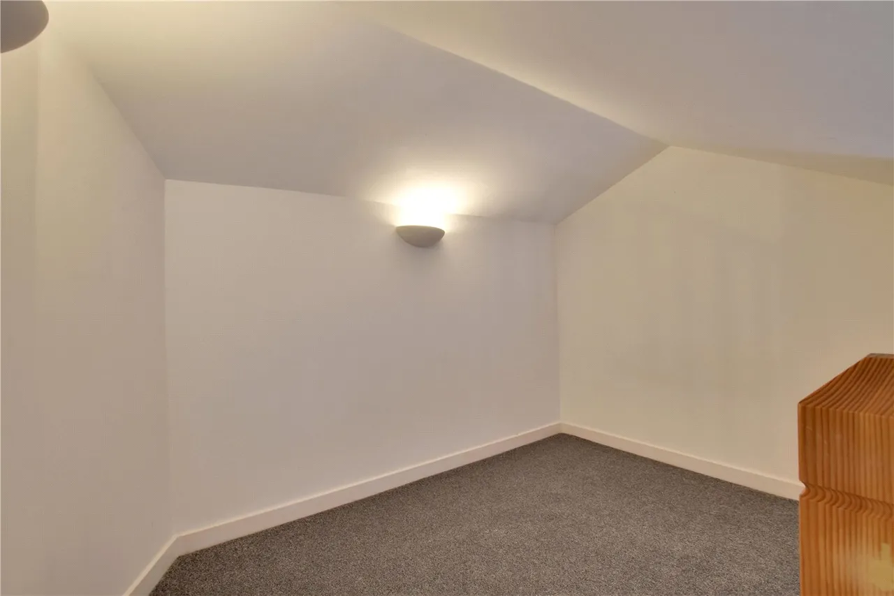 Hedgley Street, Lee, London, SE12, photo 11