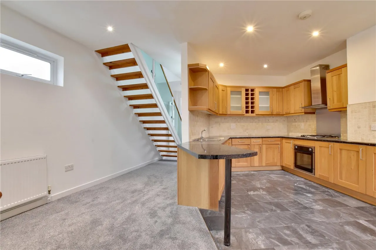Hedgley Street, Lee, London, SE12, photo 5
