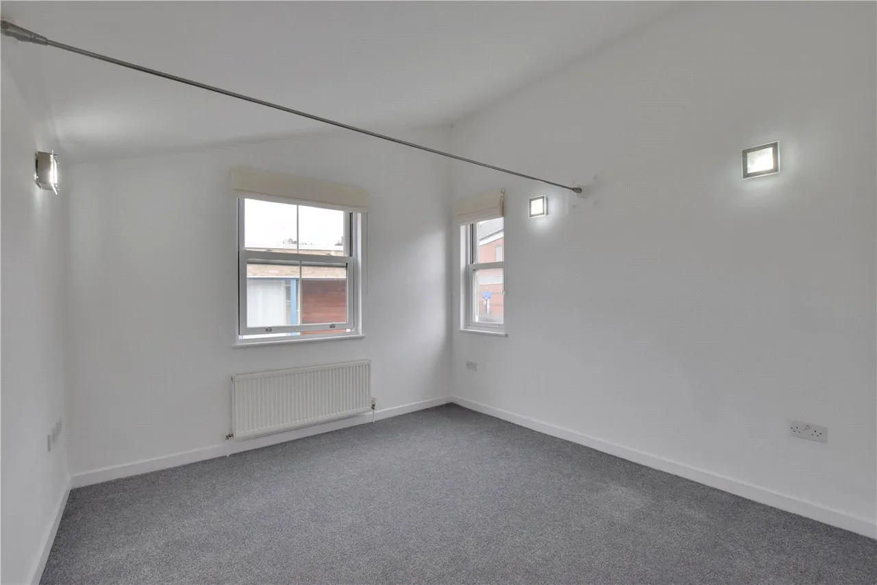 Hedgley Street, Lee, London, SE12, photo 6