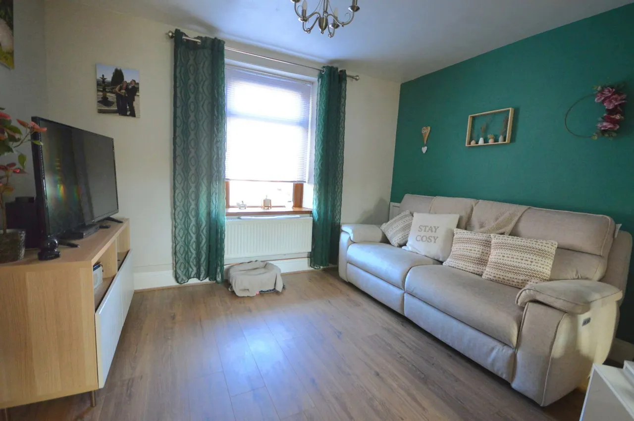 Lower West End, Port Talbot, SA13 1PY, photo 4