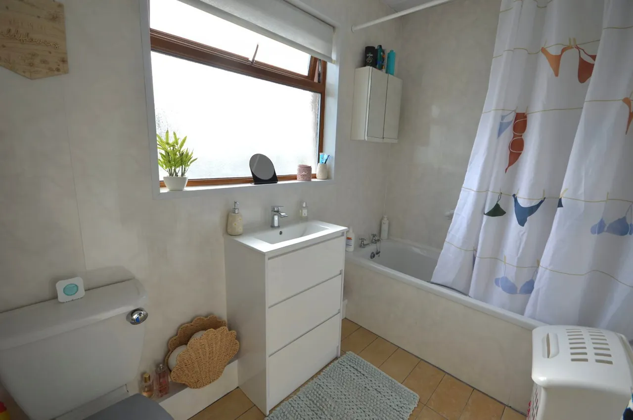 Lower West End, Port Talbot, SA13 1PY, photo 8