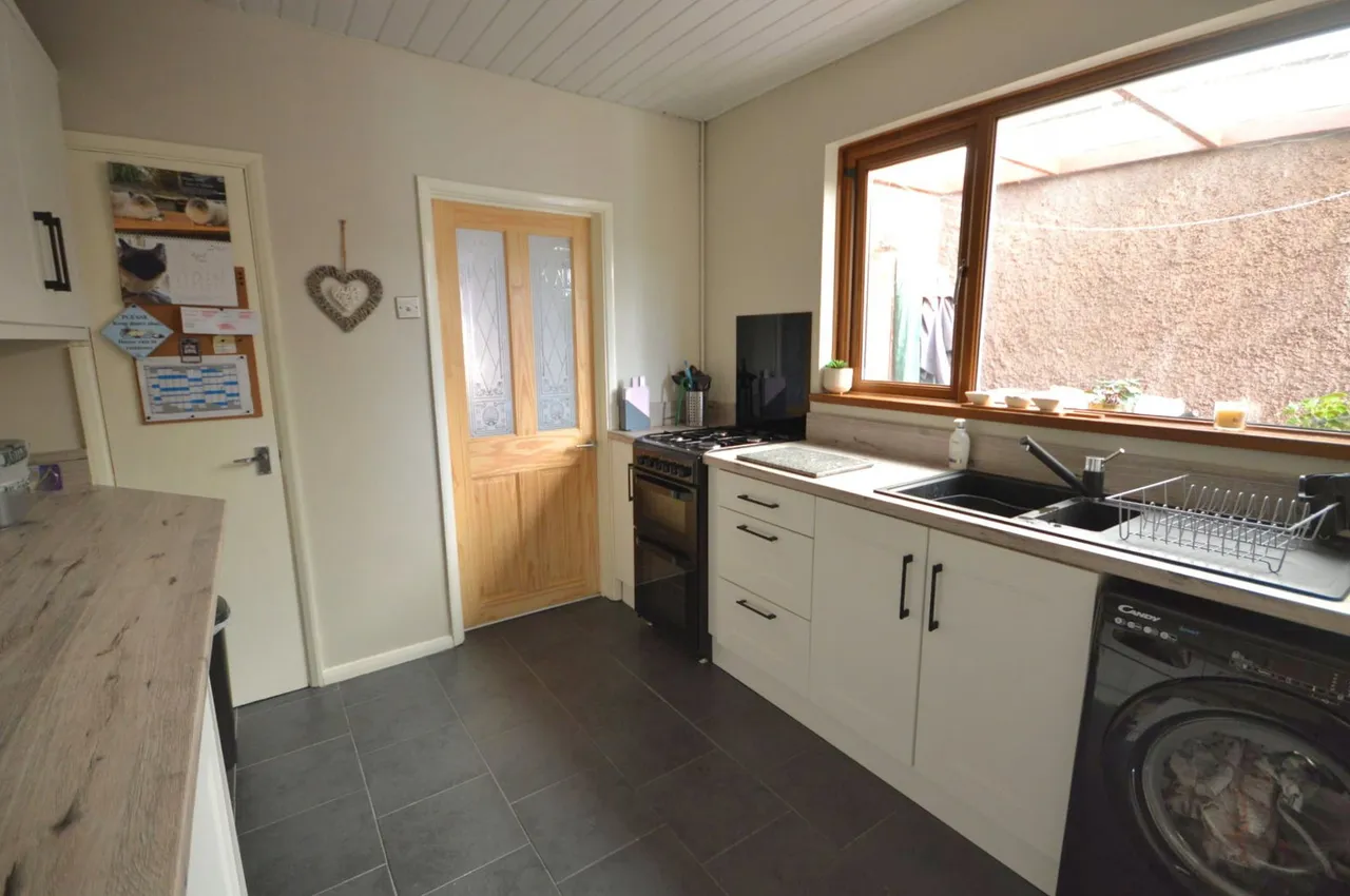Lower West End, Port Talbot, SA13 1PY, photo 6