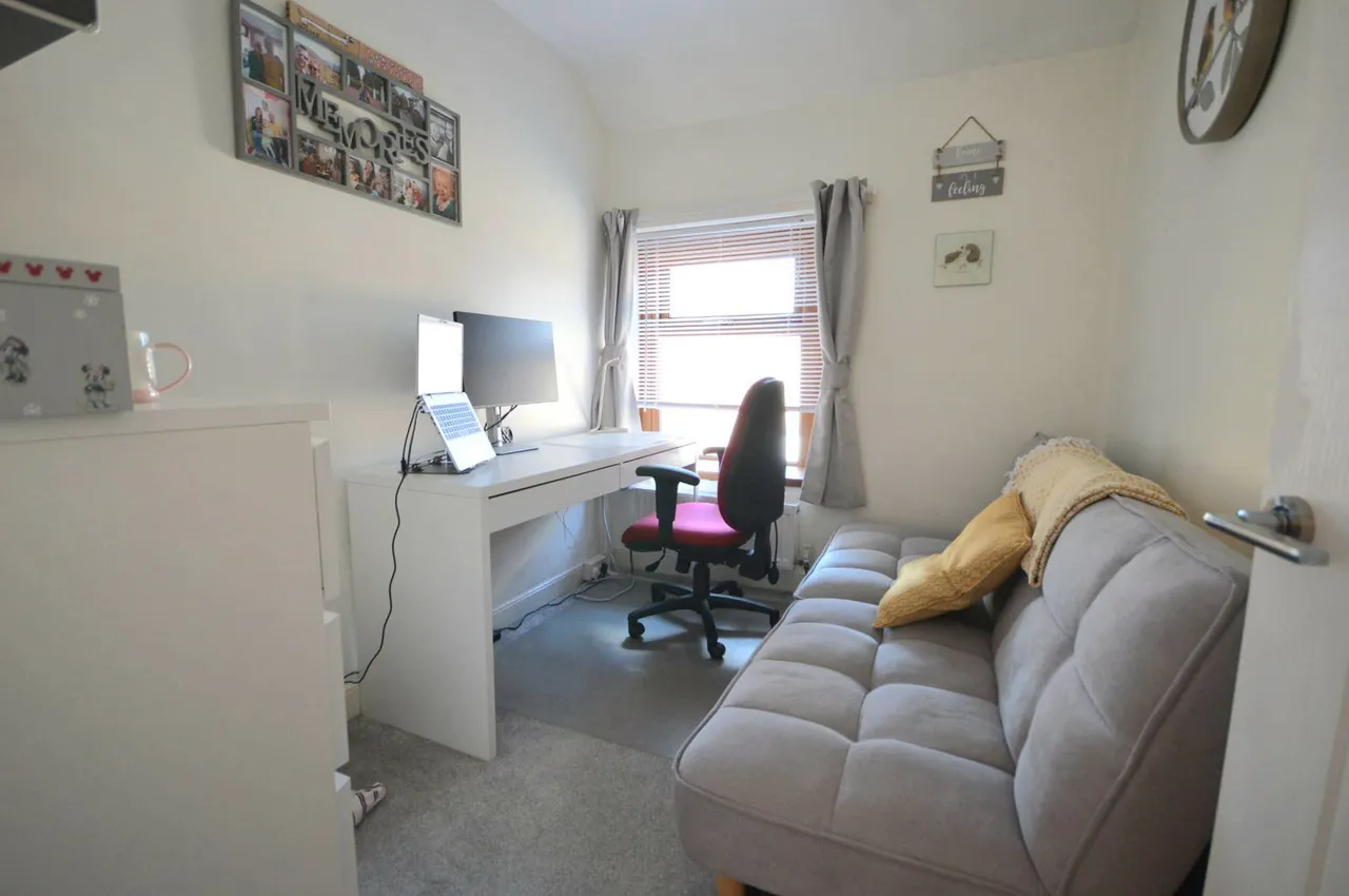 Lower West End, Port Talbot, SA13 1PY, photo 11