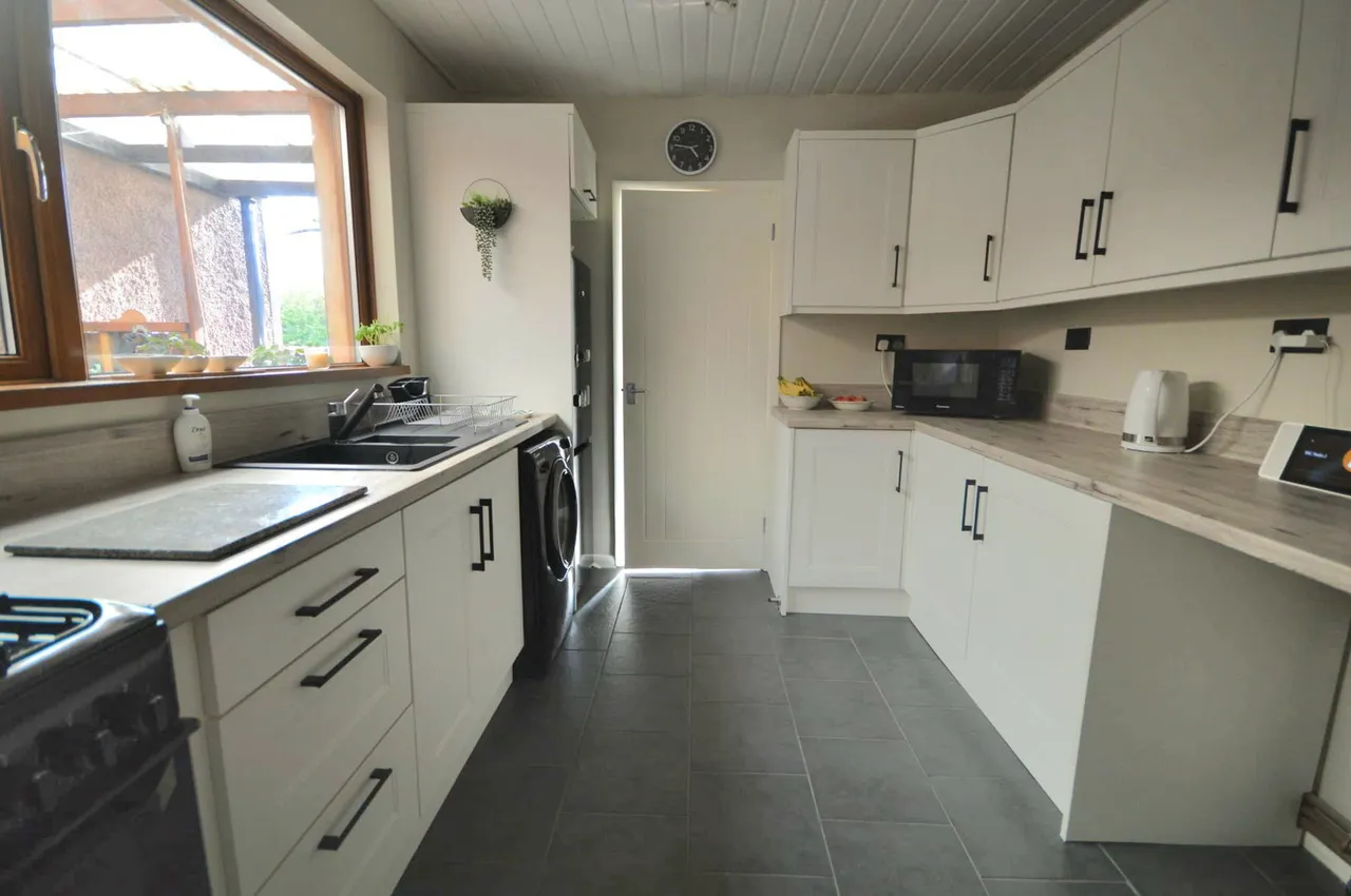 Lower West End, Port Talbot, SA13 1PY, photo 5