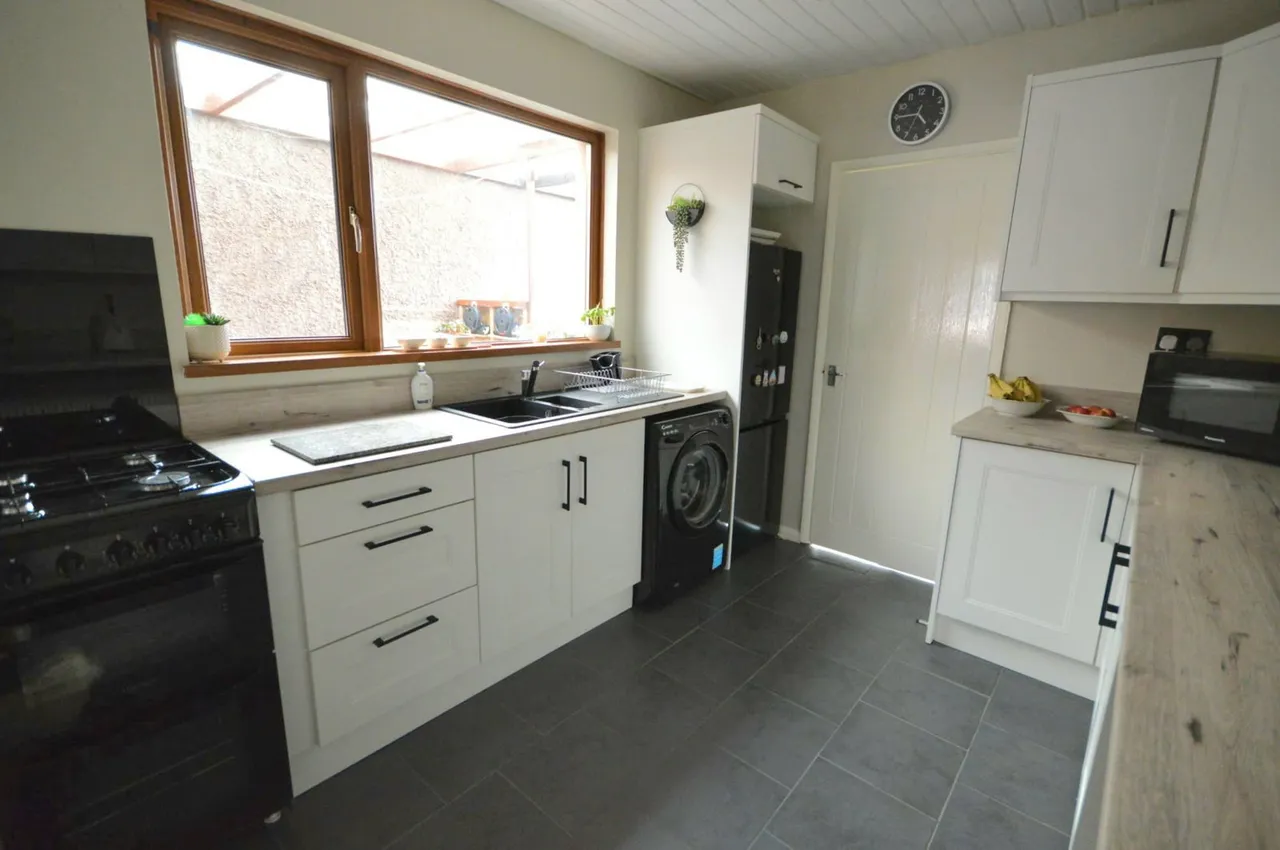 Lower West End, Port Talbot, SA13 1PY, photo 7