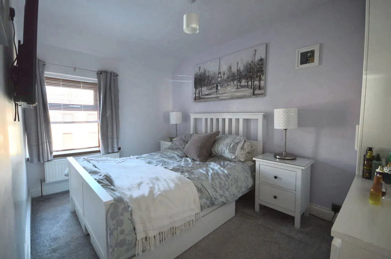 Lower West End, Port Talbot, SA13 1PY, photo 9