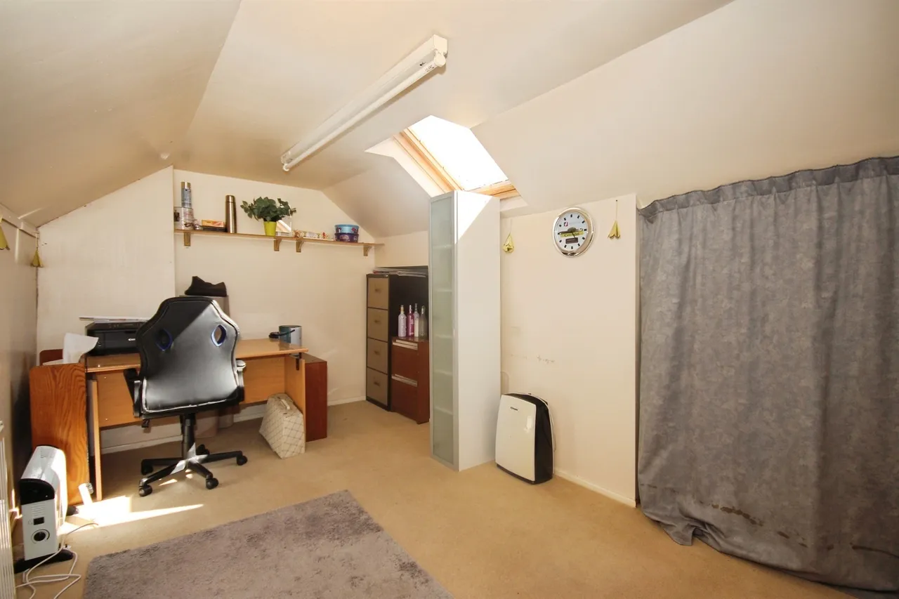 Stonebury Avenue, Coventry, CV5, photo 10