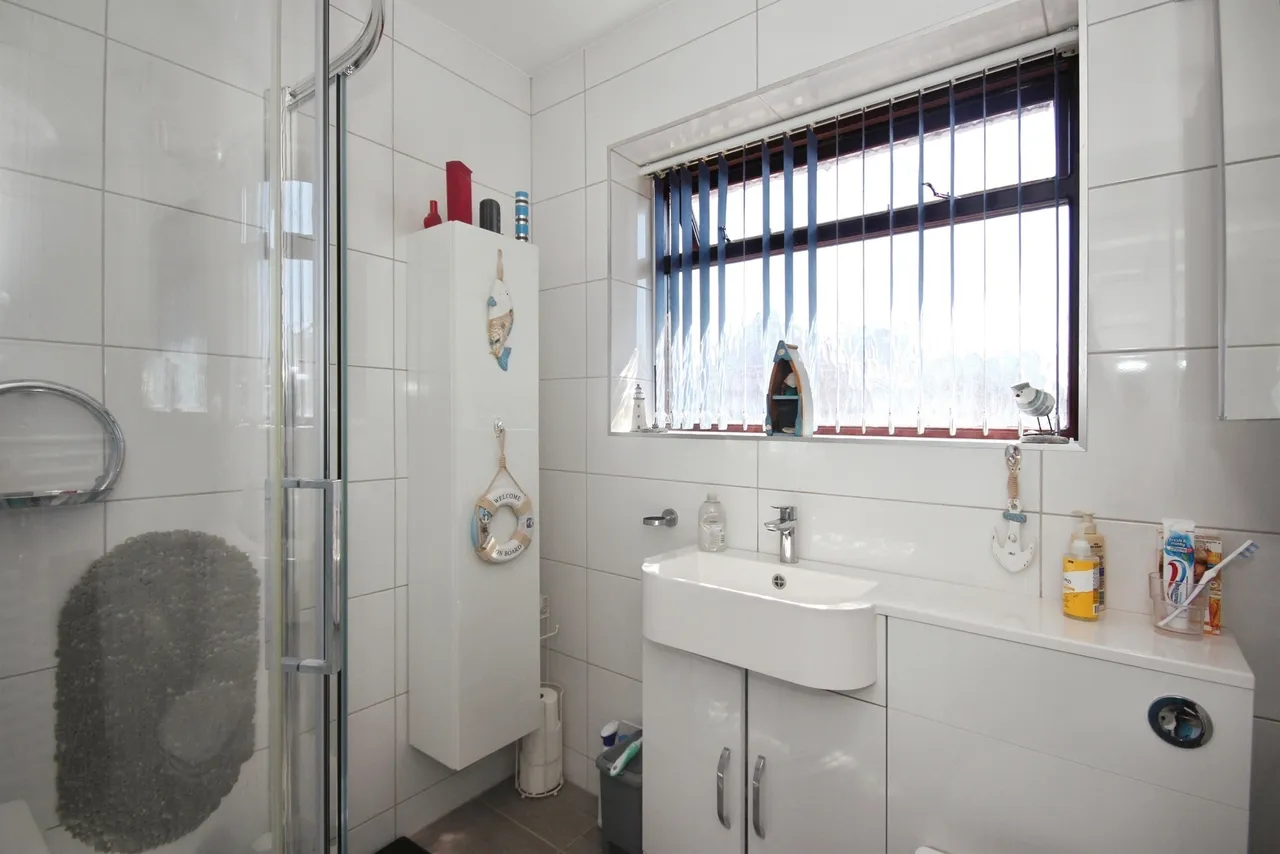 Stonebury Avenue, Coventry, CV5, photo 7